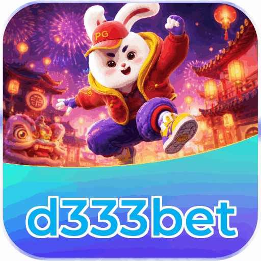 Fortune Tiger slot durante teste real mostrando win de 250x