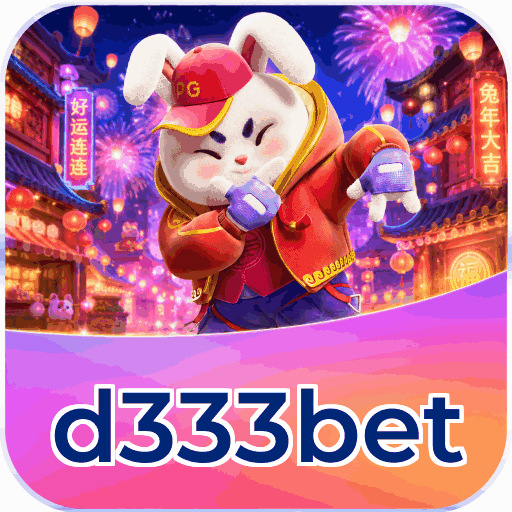 d333bet