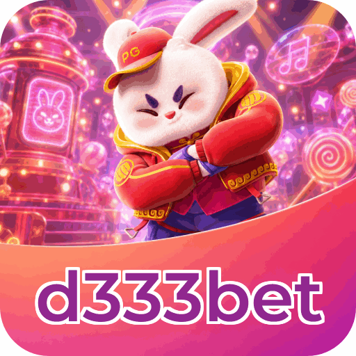 Fortune Games Series