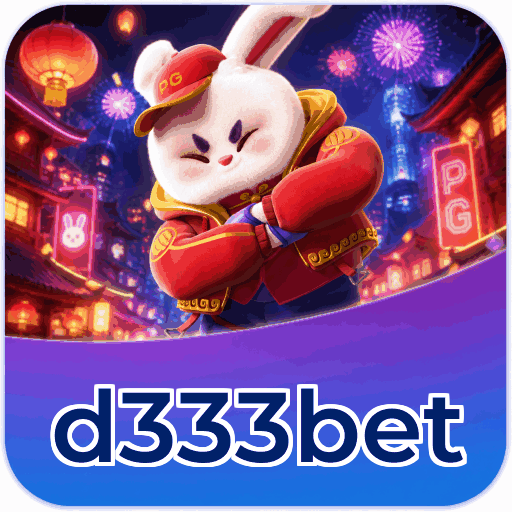d333bet