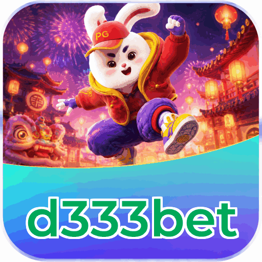 d333bet