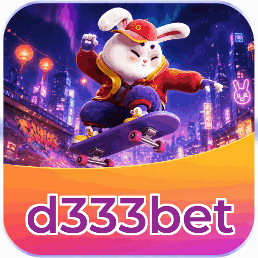 Benefícios Bronze VIP da d333bet