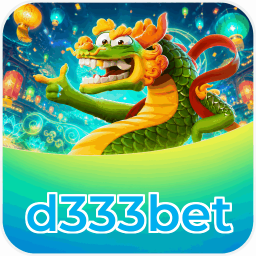 d333bet