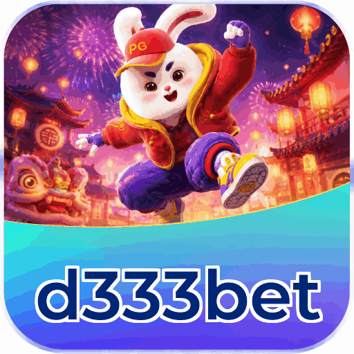 d333bet Facebook - Página oficial com promoções e comunidade ativa