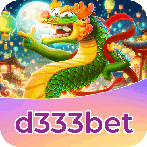 d333bet