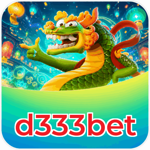 d333bet Facebook - Página oficial com promoções e comunidade ativa