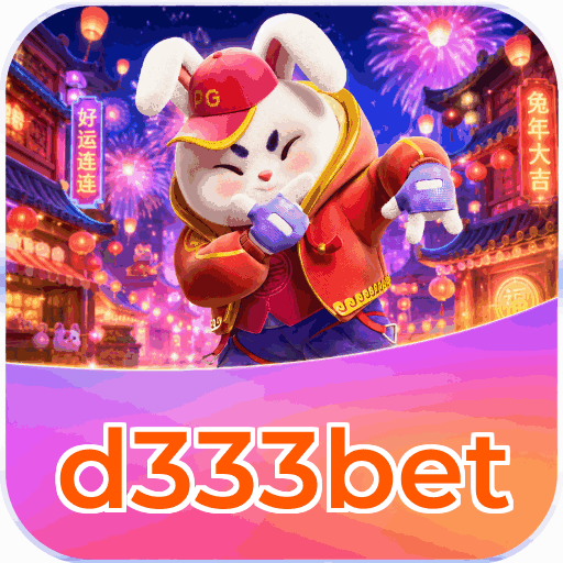Sweet Bonanza gameplay durante teste mostrando feature de free spins