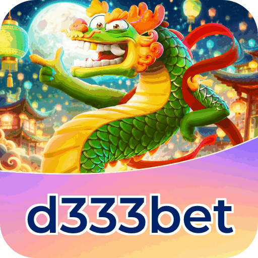 d333bet