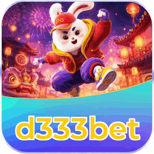 d333bet
