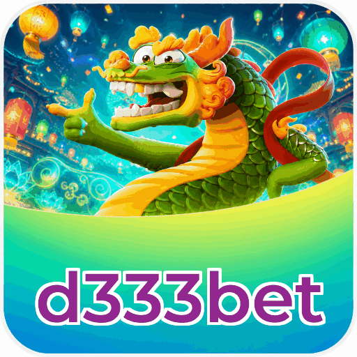 Sistema de Recompensas VIP da d333bet