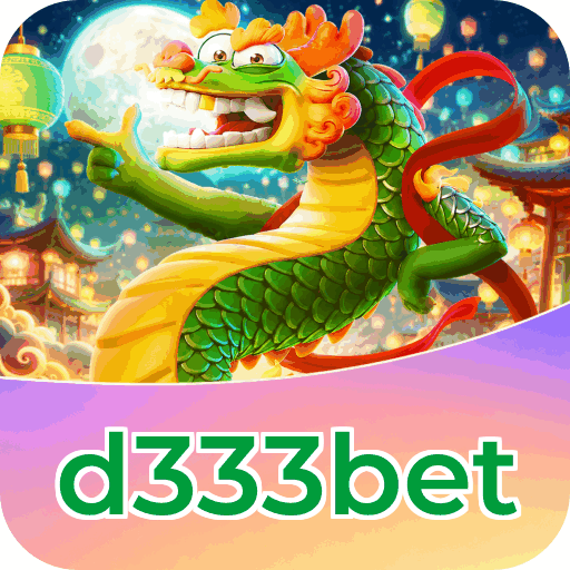 Pacote Completo do App d333bet