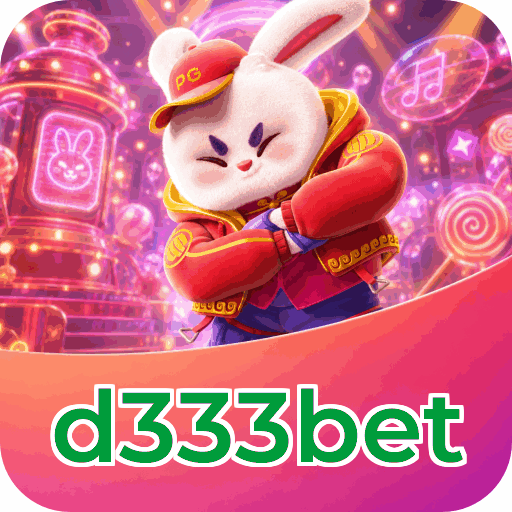 Vantagens do APK d333bet para Android