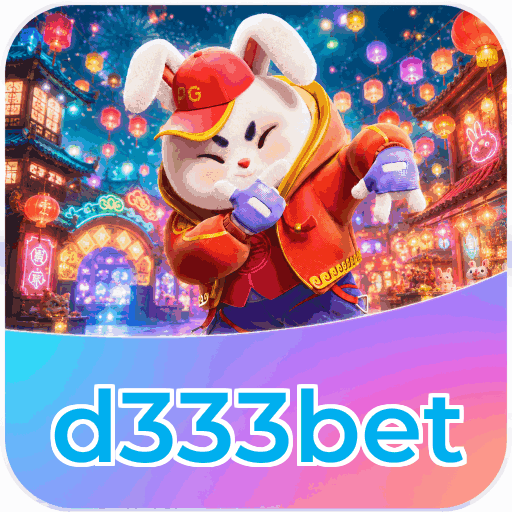 Ferramentas de Sucesso d333bet