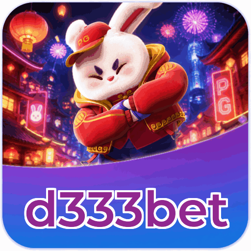 d333bet
