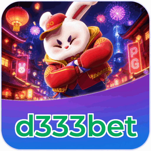 Mobile App Download