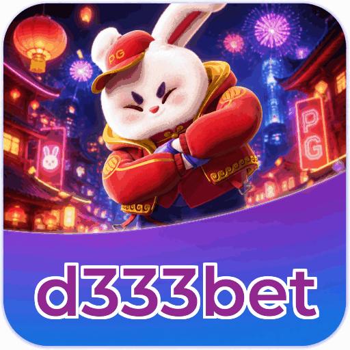 d333bet