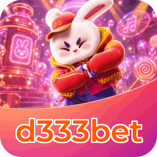 d333bet