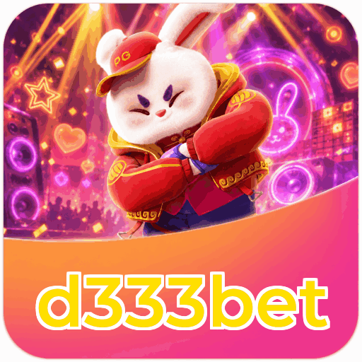 Sweet Bonanza Slot - Pragmatic Play