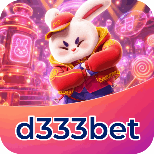 d333bet Facebook - Página oficial com promoções e comunidade ativa