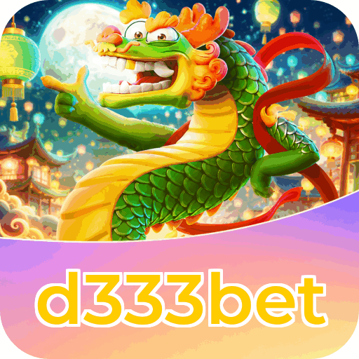 d333bet