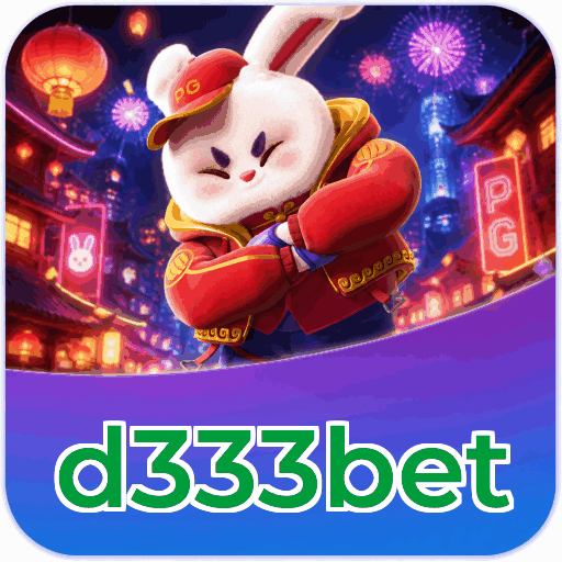 d333bet