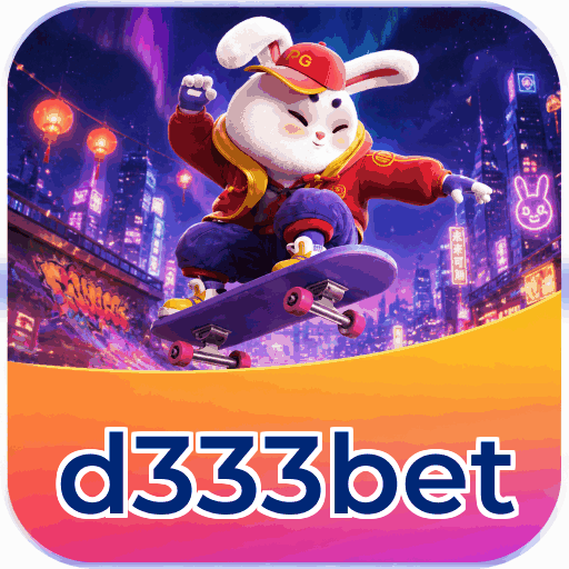 d333bet Facebook - Página oficial com promoções e comunidade ativa