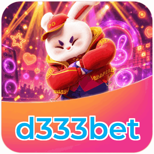 d333bet
